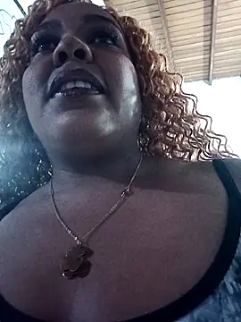 ELLA KELLY online show from March 2026 11:48:02 AM