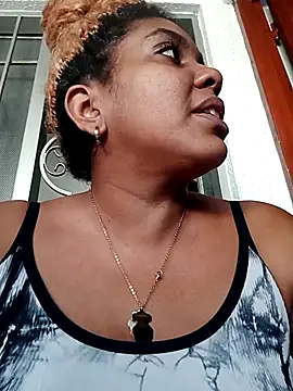 ELLA KELLY online show from May 2026 11:53:01 AM