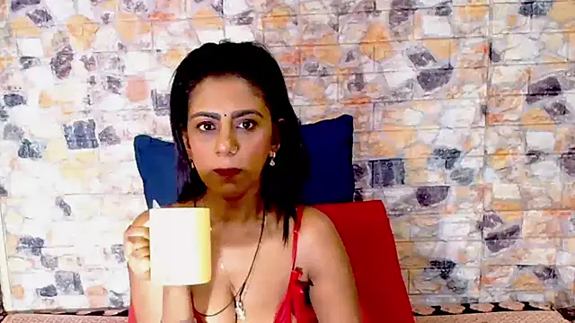 Snapshot of EroticSexyStripper chatting on March 2025 02:42:02 PM EroticSexyStripper online show from March 2025 02:42:02 PM