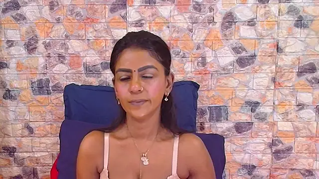 Snapshot of EroticSexyStripper chatting on October 2025 05:16:01 AM EroticSexyStripper online show from October 2025 05:16:01 AM