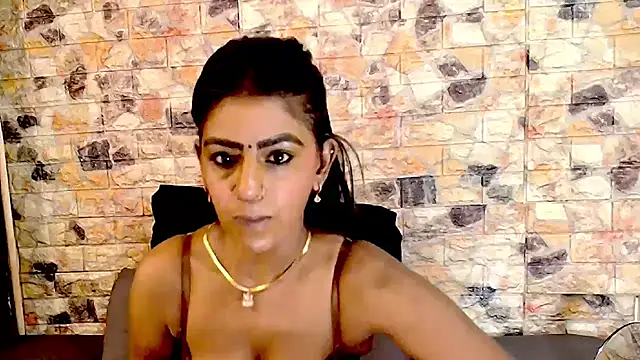 EroticSexyStripper online show from February 2026 05:08:01 PM