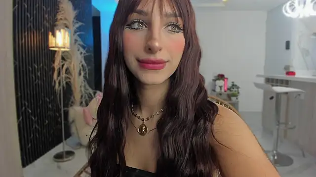 Snapshot of MelodyAdamss chatting on March 2025 12:28:02 AM MelodyAdamss online show from March 2025 12:28:02 AM