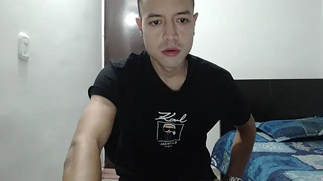 dimitriquiet05 online show from December 2024 04:34:01 AM