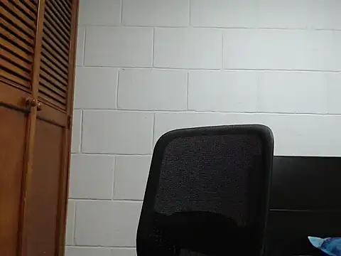 dimitriquiet05 online show from February 2026 06:37:01 AM