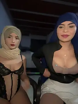 lalilamassu1 online show from May 2026 01:14:02 AM