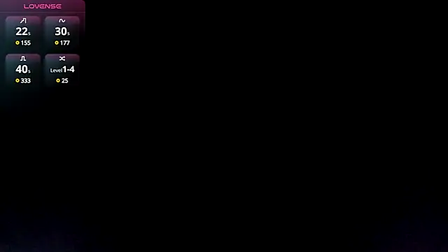 Snapshot of zara41 chatting on February 2025 11:37:01 PM zara41 online show from February 2025 11:37:01 PM