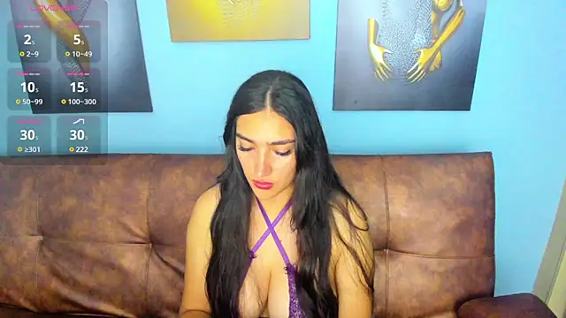 Snapshot of zara41 chatting on February 2025 08:42:02 PM zara41 online show from February 2025 08:42:02 PM