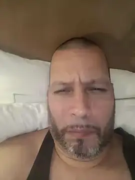 Snapshot of Just2much chatting on January 2025 03:04:02 AM Just2much online show from January 2025 03:04:02 AM