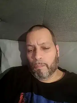 Snapshot of Just2much chatting on January 2025 04:10:02 AM Just2much online show from January 2025 04:10:02 AM