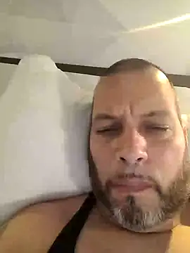 Snapshot of Just2much chatting on February 2025 01:08:01 AM Just2much online show from February 2025 01:08:01 AM