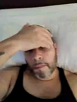 Snapshot of Just2much chatting on February 2025 06:50:02 AM Just2much online show from February 2025 06:50:02 AM