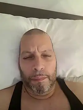 Snapshot of Just2much chatting on March 2025 02:41:02 AM Just2much online show from March 2025 02:41:02 AM