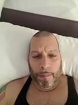 Snapshot of Just2much chatting on March 2025 12:30:02 PM Just2much online show from March 2025 12:30:02 PM