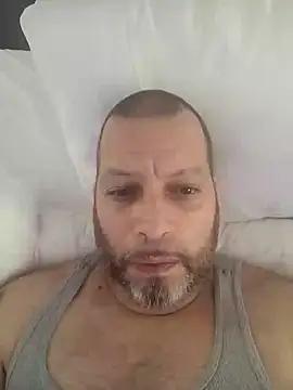 Snapshot of Just2much chatting on March 2025 03:33:02 AM Just2much online show from March 2025 03:33:02 AM