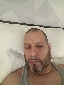 Snapshot of Just2much chatting on March 2025 12:51:01 AM Just2much online show from March 2025 12:51:01 AM