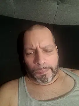 Snapshot of Just2much chatting on September 2025 11:49:02 PM Just2much online show from September 2025 11:49:02 PM