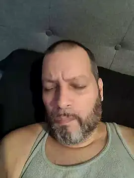 Snapshot of Just2much chatting on September 2025 12:27:02 PM Just2much online show from September 2025 12:27:02 PM