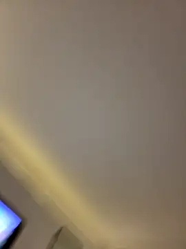 Snapshot of Just2much chatting on September 2025 11:08:01 PM Just2much online show from September 2025 11:08:01 PM