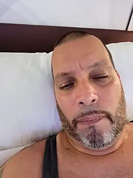 Snapshot of Just2much chatting on October 2025 11:11:02 PM Just2much online show from October 2025 11:11:02 PM