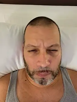 Snapshot of Just2much chatting on November 2025 02:12:02 AM Just2much online show from November 2025 02:12:02 AM