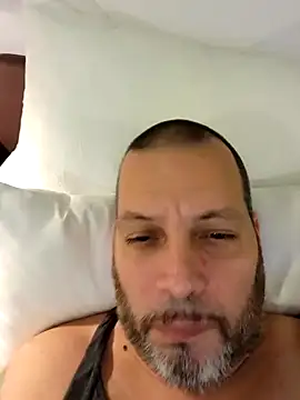 Snapshot of Just2much chatting on December 2025 02:39:01 AM Just2much online show from December 2025 02:39:01 AM