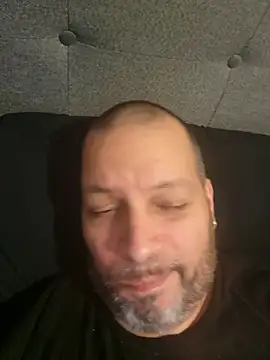 Just2much online show from January 2026 12:43:01 PM