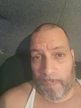 Just2much online show from April 2026 01:11:01 PM