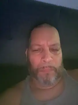 Just2much online show from May 2026 12:33:02 PM