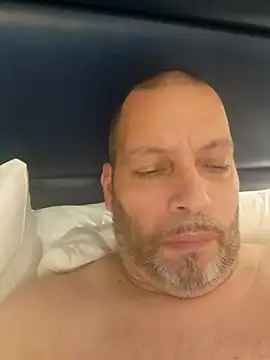 Just2much online show from May 2026 01:34:01 AM