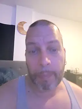 Just2much online show from May 2026 01:28:02 PM