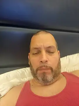Just2much online show from June 2026 07:07:01 PM