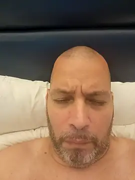 Just2much online show from July 2026 07:31:01 PM