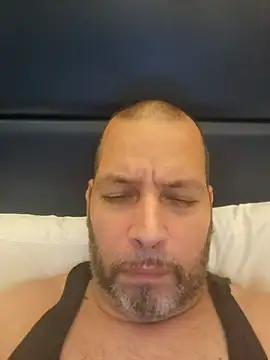 Just2much online show from July 2026 07:18:01 PM