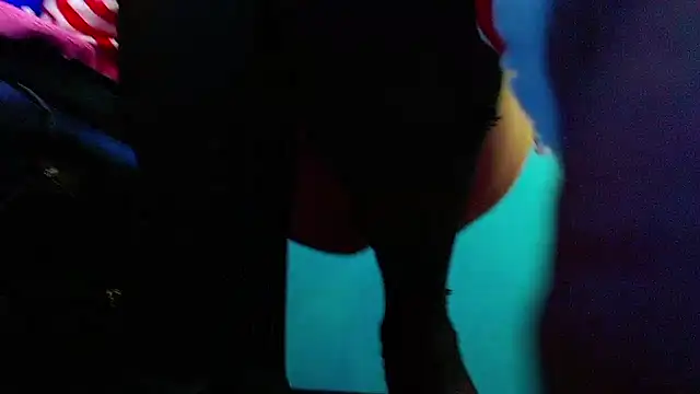 Snapshot of kuromi69 chatting on December 2024 05:27:02 AM kuromi69 online show from December 2024 05:27:02 AM