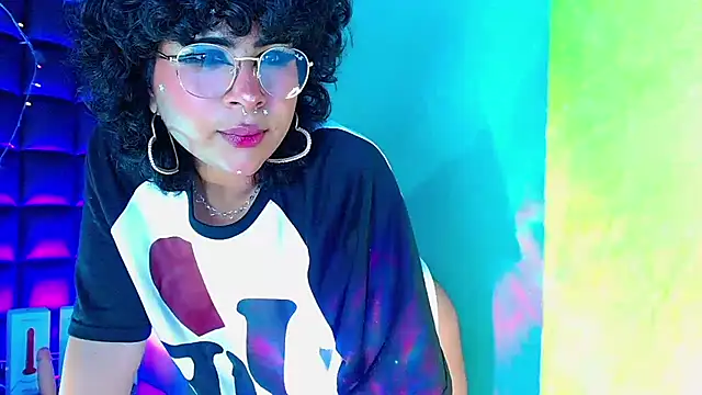 Snapshot of kuromi69 chatting on January 2025 04:23:01 AM kuromi69 online show from January 2025 04:23:01 AM