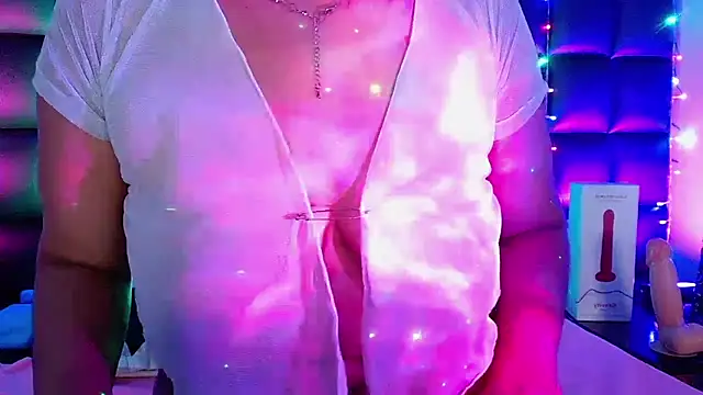 Snapshot of kuromi69 chatting on January 2025 09:06:02 AM kuromi69 online show from January 2025 09:06:02 AM