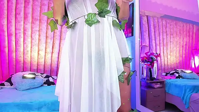 Snapshot of kuromi69 chatting on February 2025 05:26:02 PM kuromi69 online show from February 2025 05:26:02 PM