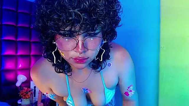 Snapshot of kuromi69 chatting on March 2025 07:08:02 AM kuromi69 online show from March 2025 07:08:02 AM