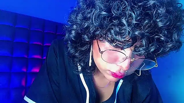 Snapshot of kuromi69 chatting on March 2025 10:51:01 AM kuromi69 online show from March 2025 10:51:01 AM