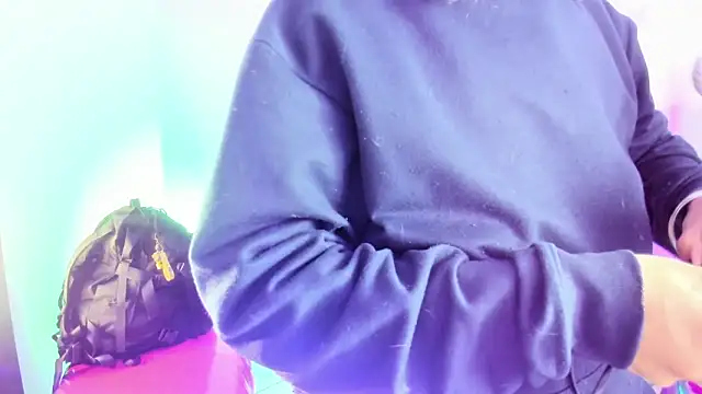 Snapshot of kuromi69 chatting on September 2025 03:33:02 AM kuromi69 online show from September 2025 03:33:02 AM