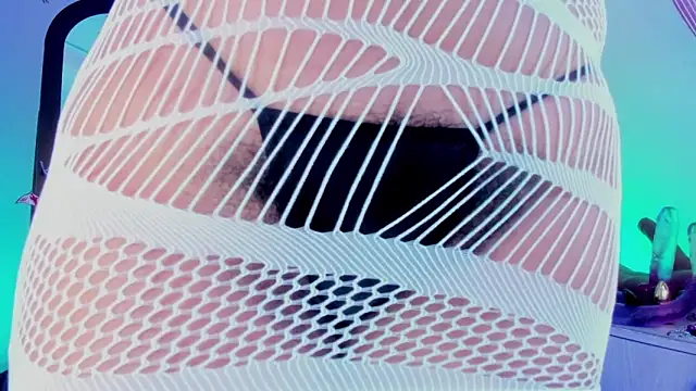 Snapshot of kuromi69 chatting on October 2025 04:26:01 AM kuromi69 online show from October 2025 04:26:01 AM