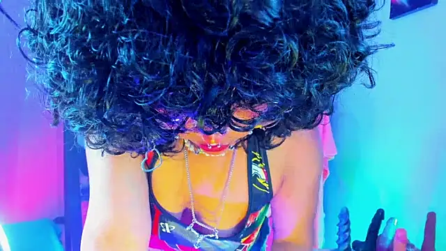 Snapshot of kuromi69 chatting on December 2025 05:29:01 PM kuromi69 online show from December 2025 05:29:01 PM