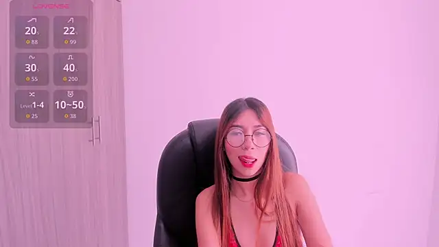 sammy jhons online show from May 2026 02:02:02 PM