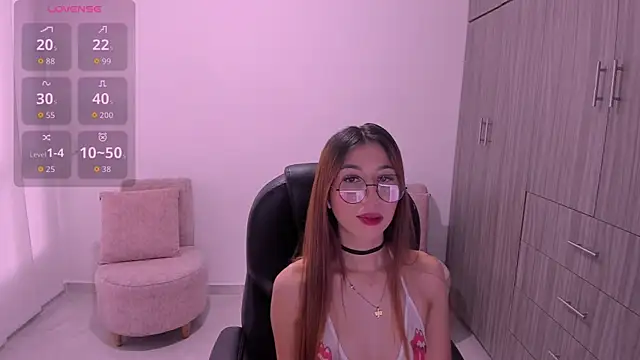 sammy jhons online show from May 2026 10:41:02 PM
