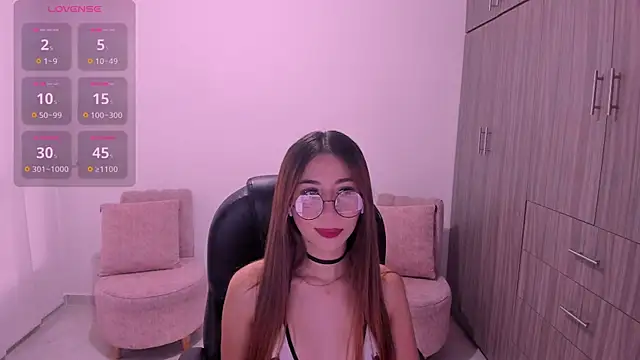 sammy jhons online show from May 2026 10:56:02 AM