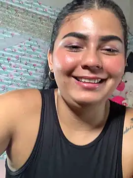 Teen porn online show from February 2025 12:25:02 PM