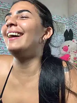 Teen porn online show from March 2025 08:05:01 AM