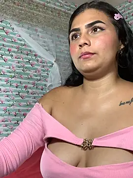 Teen porn online show from March 2025 05:08:01 AM