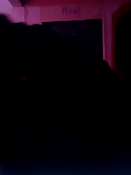 Snapshot of quepumpbox chatting on October 2025 02:20:01 AM quepumpbox online show from October 2025 02:20:01 AM