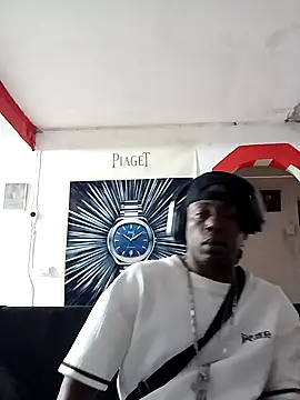 Snapshot of quepumpbox chatting on October 2025 12:30:02 AM quepumpbox online show from October 2025 12:30:02 AM